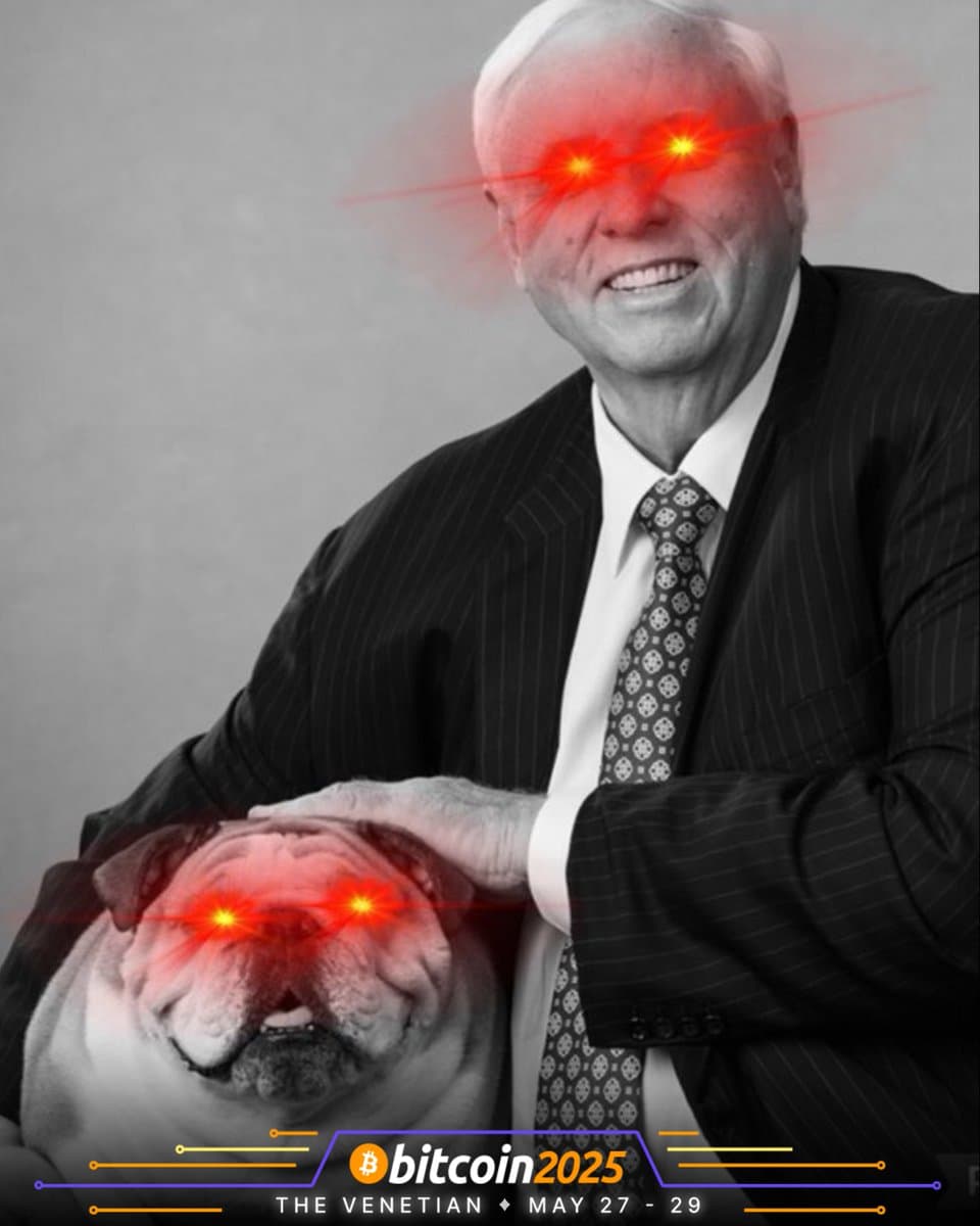 tweet image