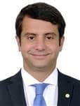 Profile picture of Doutor Luizinho