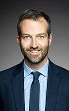 profile picture of Joel Lightbound