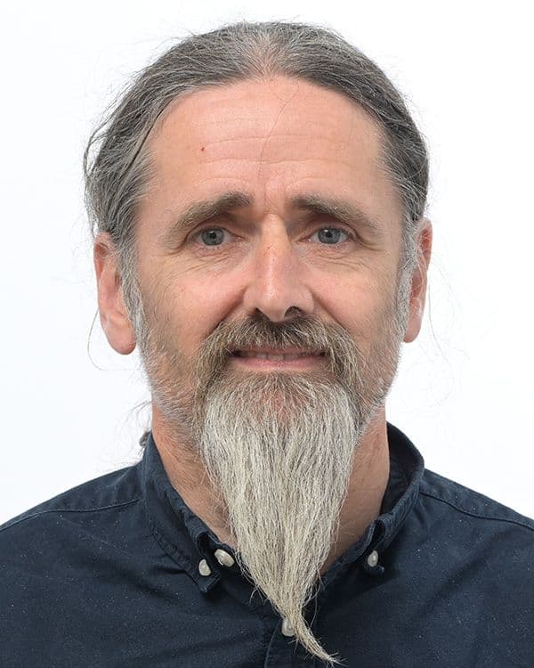 profile picture of Luke Ming Flanagan