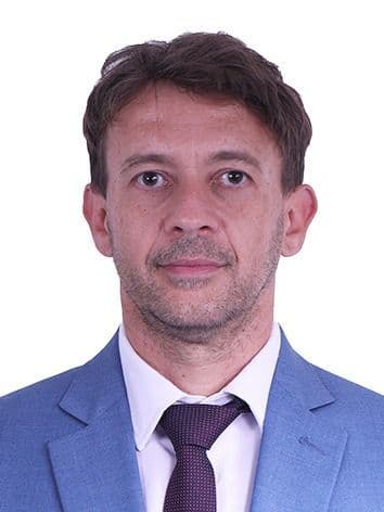 Profile picture of Eduardo Velloso