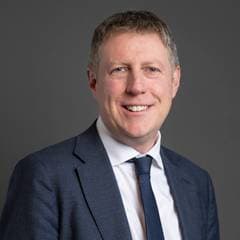 profile picture of James MacCleary