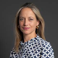 profile picture of Helen Whately