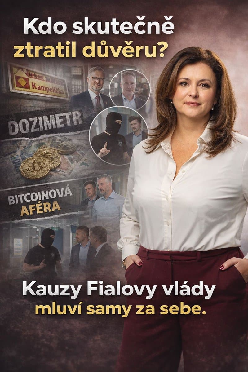 tweet image