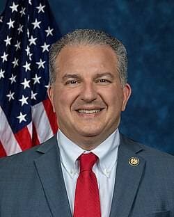 Profile picture of Jimmy Patronis