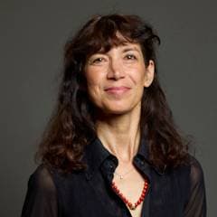 profile picture of Manuela Perteghella