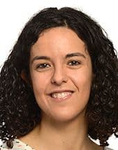 profile picture of Manon Aubry