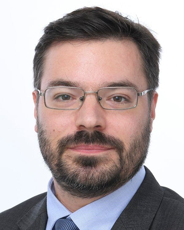 profile picture of Stanisław Tyszka