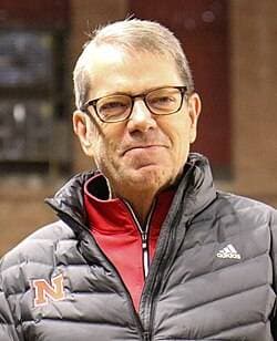 profile picture of Jim Pillen