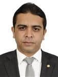 Profile picture of Fernando Rodolfo
