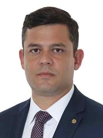 Profile picture of Tião Medeiros