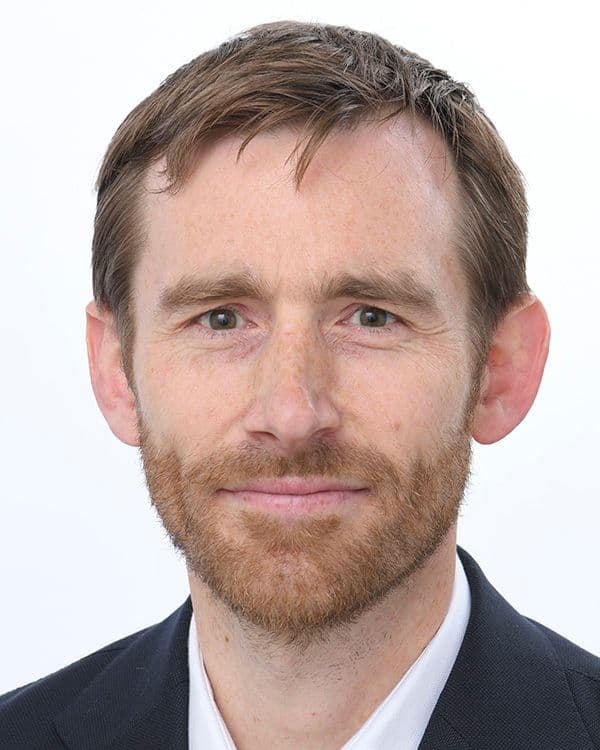 profile picture of Dirk Gotink