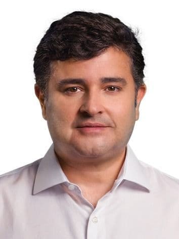 Profile picture of Eduardo da Fonte
