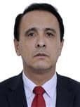 Profile picture of Carlos Henrique Gaguim