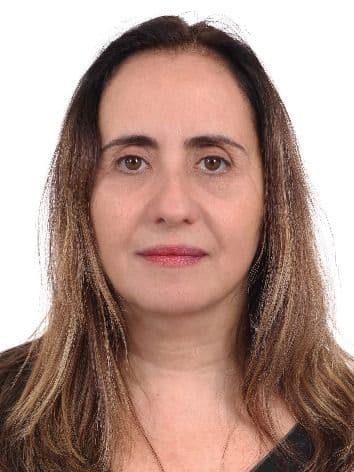 Profile picture of Adriana Ventura
