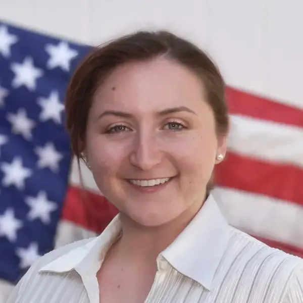 profile picture of Marialana Kinter