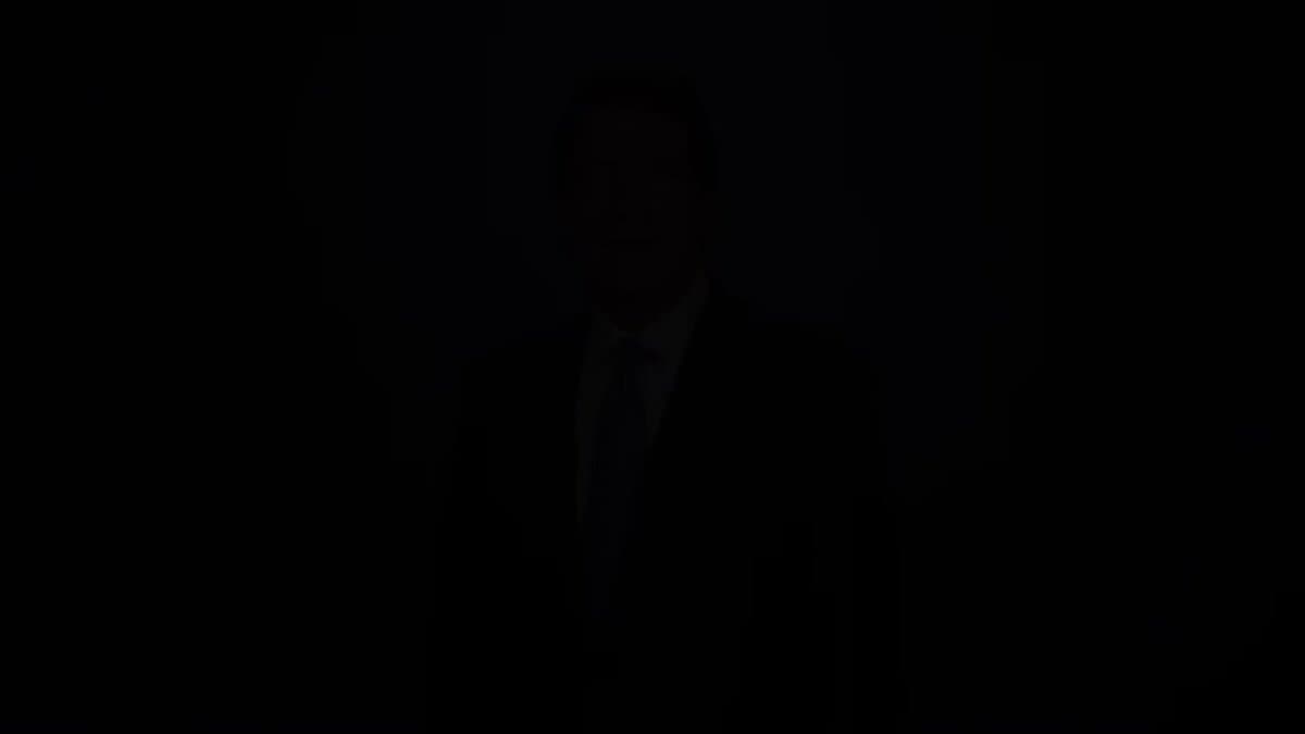 tweet image