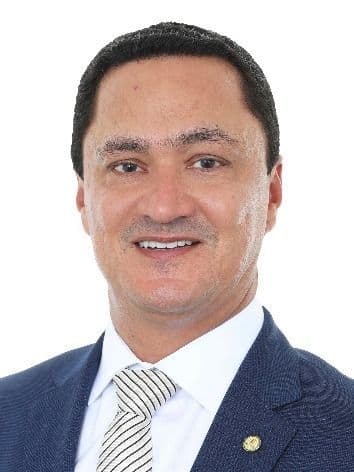 Profile picture of André Ferreira