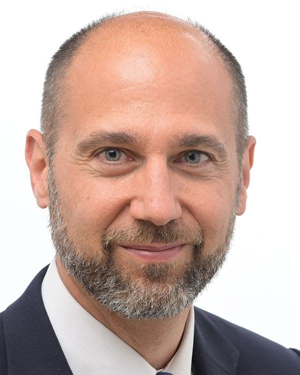 profile picture of Fernando Navarrete Rojas