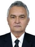 Profile picture of General Girão