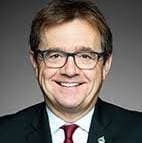 profile picture of Jonathan Wilkinson