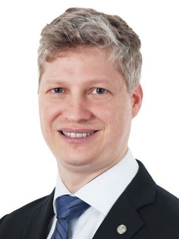 Profile picture of Marcel van Hattem