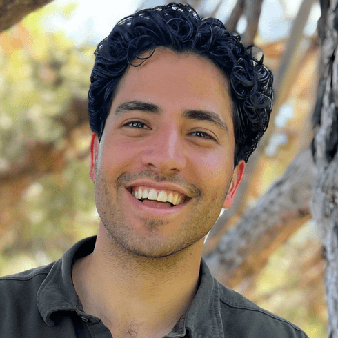profile picture of Manny Rutinel