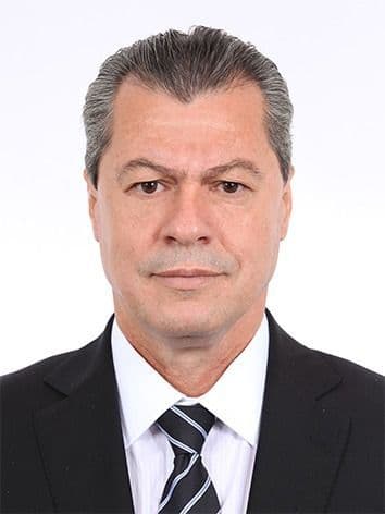 Profile picture of Daniel Agrobom