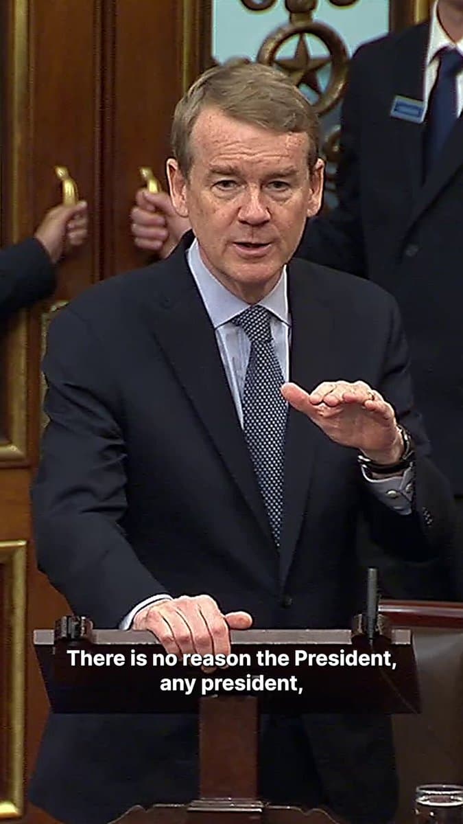 tweet image