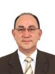 Profile picture of Paulo Freire Costa