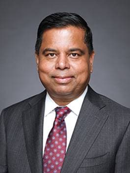 profile picture of Gary Anandasangaree