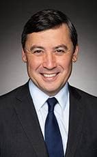 profile picture of Michael Chong