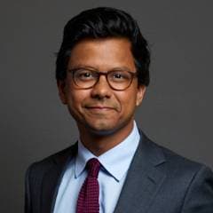 profile picture of Kanishka Narayan