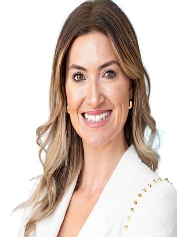 Profile picture of Greyce Elias