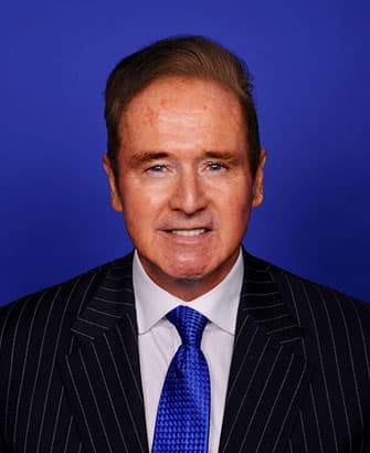 profile picture of Brian Higgins