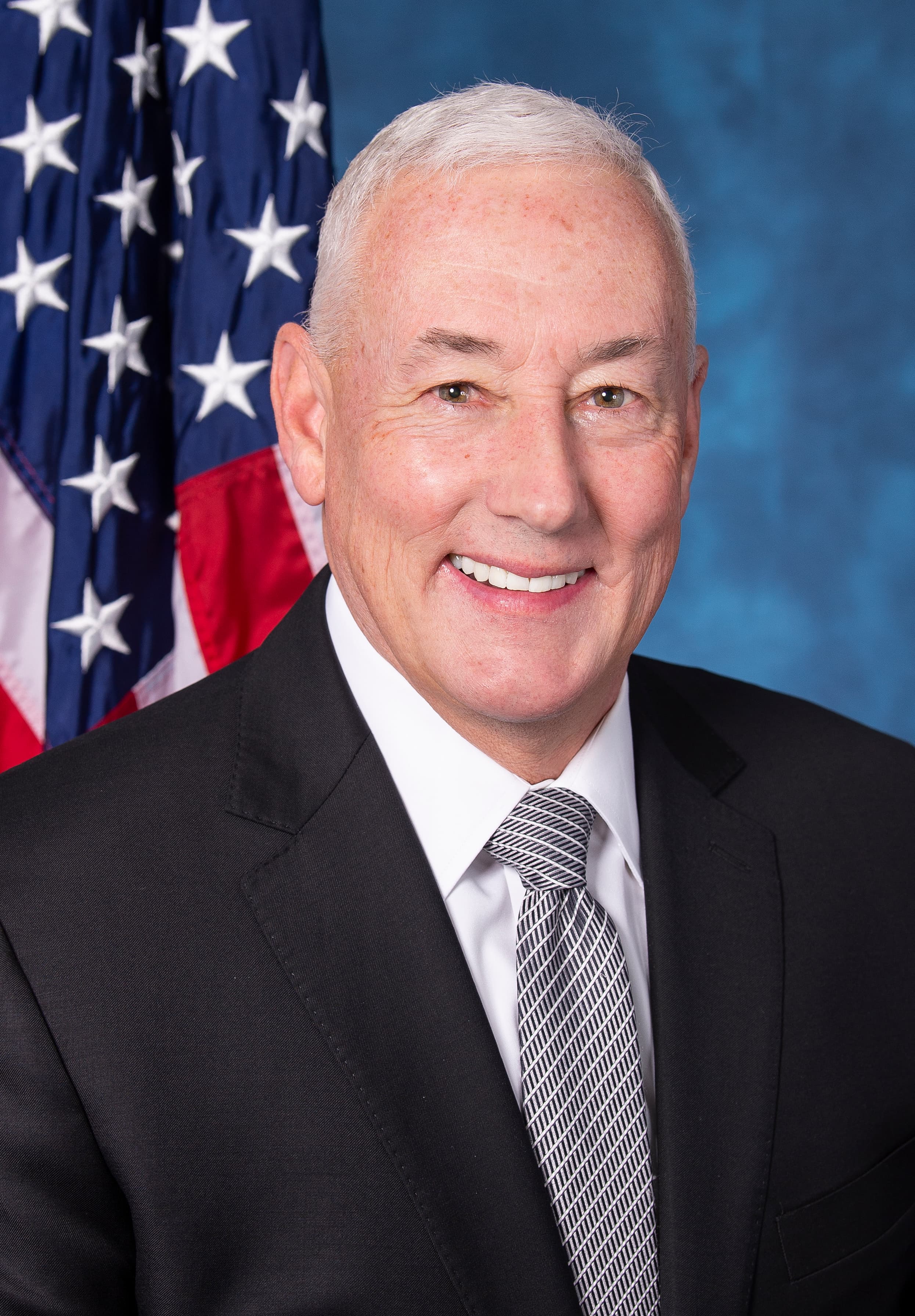 Profile picture of Greg Pence