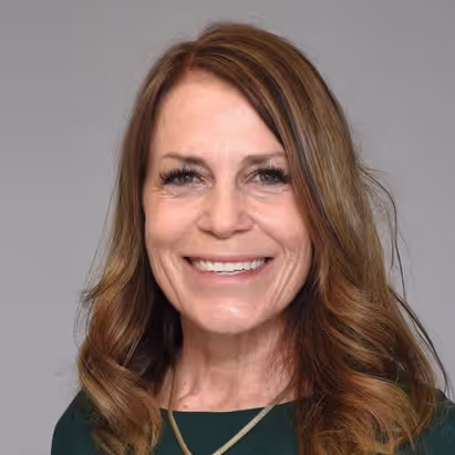 profile picture of Jeanine Driscoll