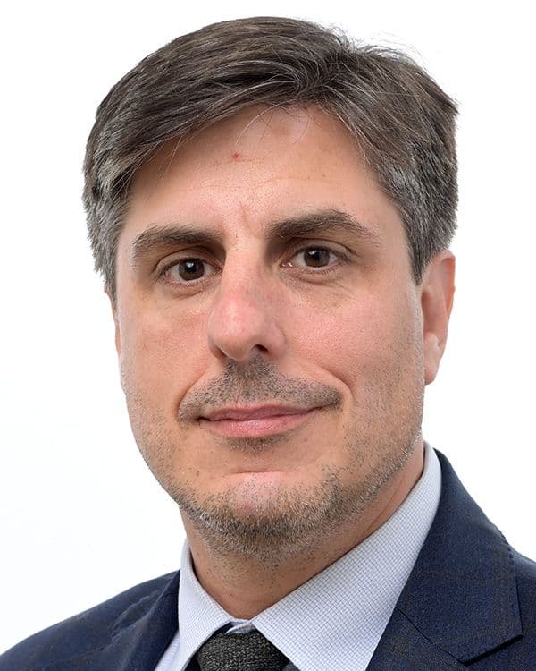 profile picture of Jorge Martín Frías