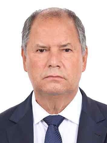 Profile picture of Alceu Moreira