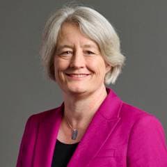 profile picture of Claire Young