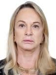 Profile picture of Magda Mofatto
