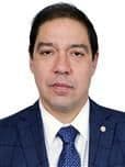 Profile picture of Altineu Côrtes