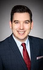 profile picture of Terry Beech