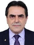 Profile picture of Domingos Sávio