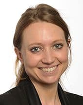 profile picture of Aurore Lalucq