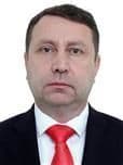 profile picture of David Soares
