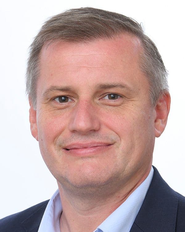 profile picture of Marcin Sypniewski