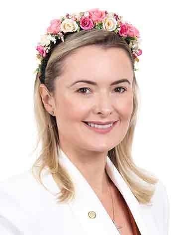 profile picture of Julia Zanatta