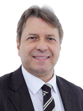 Profile picture of Bibo Nunes