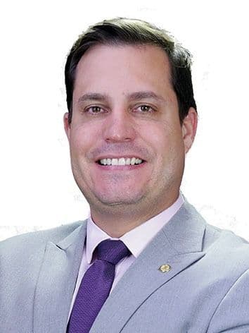 Profile picture of Nicoletti